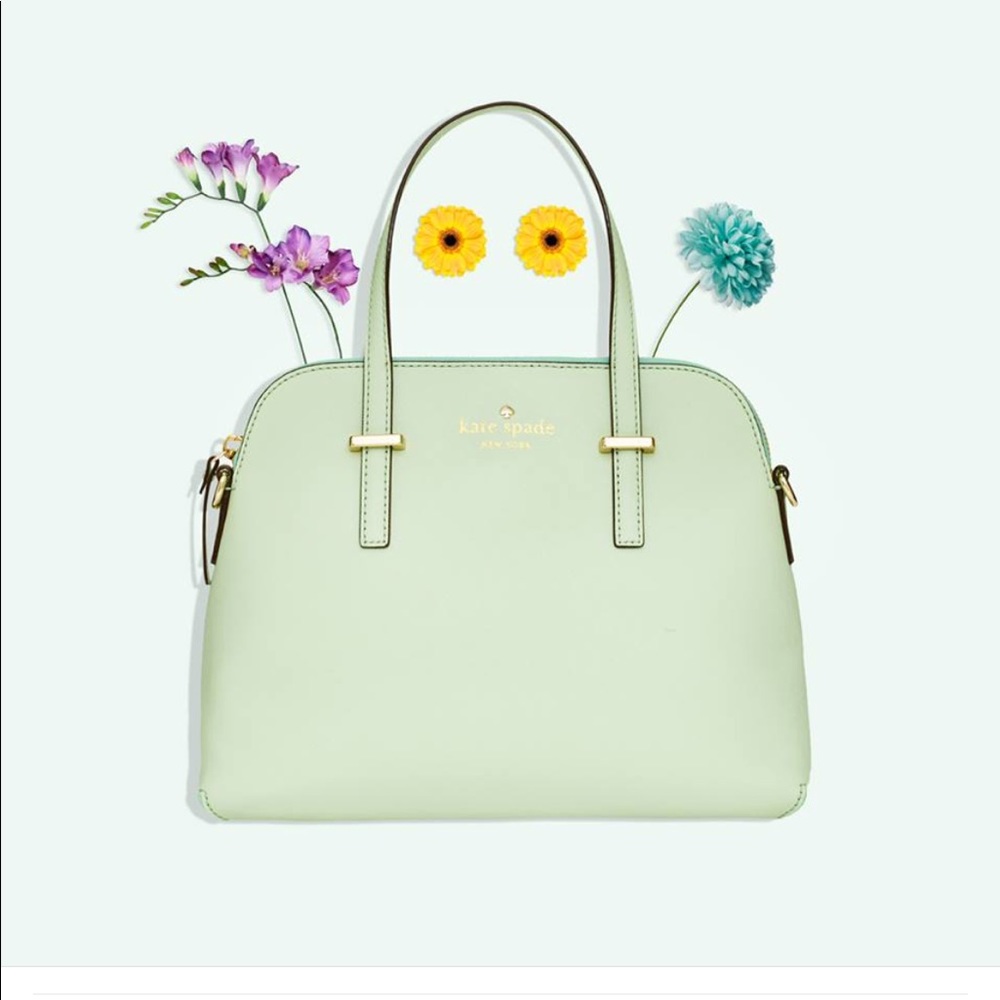 Kate Spade Handbag